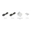MikroTik Cloud Core Router CCR2116-12G-4S+ 12x GE, 4x SFP+