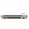 MikroTik Cloud Core Router CCR1009-8G-1S-1S+PC