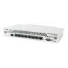 MikroTik Cloud Core Router CCR1009-8G-1S-PC