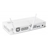 MikroTik Cloud Router Switch CRS125-24G-1S-2HnD-IN