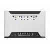 MikroTik D53G-5HacD2HnD-TC&FG621-EA Chateau LTE6 wireless router Wi-Fi 5 AC1200, LTE cat 6, 5x GE, 1x USB