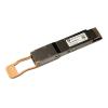 MikroTik DDQ+85MP01D 400 Gb/s QSFP-DD transceiver MM MPO 100m