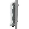 MikroTik GPERx6 outdoor switch 3x GE, 3x SFP+, PoE-in, 2x PoE-out, 3x DC-out