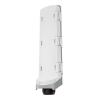 MikroTik GPERx6 outdoor switch 3x GE, 3x SFP+, PoE-in, 2x PoE-out, 3x DC-out