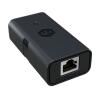 MikroTik GPOE-USB USB-C adapter with PoE-in, 2.5G Ethernet