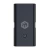 MikroTik GPOE-USB USB-C adapter with PoE-in, 2.5G Ethernet