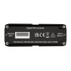 MikroTik GPOE-CON-mini PoE 48V (802.3af/at) > 24V converter