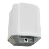 MikroTik LAMP 5G R16 Rugged outdoor 5G device, IP67, microSIM + eSIM, GE