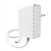 MikroTik PWR-LINE PL7400 powerline adapter with USB