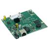 MikroTik RB911G-5HPnD RouterBOARD Wi-Fi 4 (5 GHz 802.11n), 2x2 MIMO, 1x GE