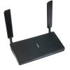 MikroTik RBD53iG-5HacD2HnD hAP ac3 wireless dual-band router AC1200 5x GE, 1x PoE OUT (passive)