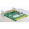 MikroTik RouterBOARD QRTG 2SHPnD Outdoor L4