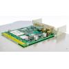 MikroTik RouterBOARD QRTG 2SHPnD Outdoor L4