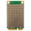 MikroTik RouterBOAD R11e-LTE board / module LTE miniPCIE cat 4