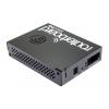 MikroTik RouterBOARD RB450/RB850 custodia interna