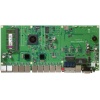 MikroTik RouterBOARD RB1100AHx2 LM