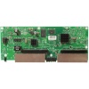 MikroTik RouterBOARD RB2011L