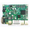 MikroTik RouterBOARD RB850Gx2