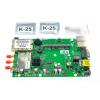 MikroTik RouterBOARD RB953GS 5HnT RP (3xRPSMA)