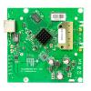 MikroTik RouterBOARD RB911 5HnD 911 Lite5 dual