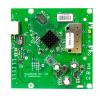 MikroTik RouterBOARD RB911 2Hn