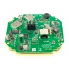 MikroTik RouterBOARD SXTG HG Outdoor