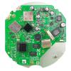 MikroTik RouterBOARD SXTG 5HPacD 802.11ac 866Mbps (pannello 28°)