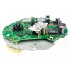 MikroTik RouterBOARD SXTG 5HPacD SA 802.11ac 866Mbps (settore 90°)