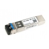 MikroTik S+31DLC10D SFP+ modulo 10G SM 10km 1310nm LC-connettore DDMI