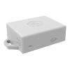 MikroTik TG-LR92 LoRaWAN sensor tag (902 - 928 MHz, 2.4 GHz)