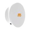 Mimosa B24 radiolink (wireless device) 24 GHz with integrated 33 dBi antenna