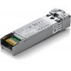 SFP+ Transceiver LC 10GBase-SR TXM431-SR