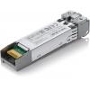 SFP+ LC 10GBase-LR TXM431-LR