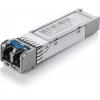 SFP+ LC 10GBase-LR TXM431-LR