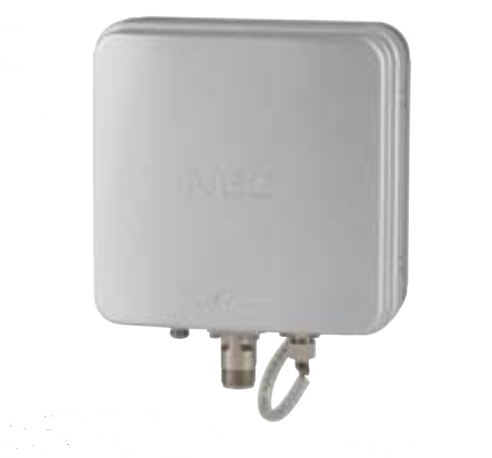 NEC iPasolink ODU TRP-10G-1D 350M Lo-A
