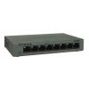 Netgear GS308 unamanged switch 8x GE