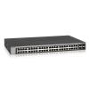 Netgear GS748T Smart Managed Switch 48x GE 2x Combo (SFP/GE) 2x SFP