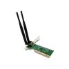 NETIS WF2118 300Mbps Wireless N PCI Adattatore