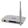 NETIS DL4304 Router wireless ADSL 2/2+ standard N 150Mbps