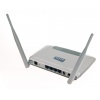 NETIS DL4305 Router wireless ADSL 2/2+ standard N 300Mbps