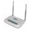 NETIS DL4305 Router wireless ADSL 2/2+ standard N 300Mbps