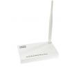 NETIS DL4310 150Mbps Wireless N ADSL2+ Modem Router