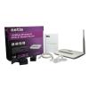 NETIS DL4311 150Mbps Wireless N ADSL2+ Modem Router