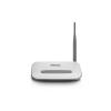 NETIS DL4311D modem ADSL2+, router wireless 2.4GHz, 150Mb/s, antenna staccabile