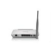 NETIS DL4311D modem ADSL2+, router wireless 2.4GHz, 150Mb/s, antenna staccabile