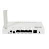 NETIS DL4312 150Mbps Wireless N ADSL2+ Modem Router