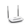 NETIS DL4322 modem ADSL2+, router wireless 2.4GHz, 300Mb/s