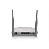 NETIS DL4322 modem ADSL2+, router wireless 2.4GHz, 300Mb/s