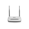 NETIS DL4322 modem ADSL2+, router wireless 2.4GHz, 300Mb/s