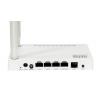 NETIS DL4323 modem ADSL2+, router wireless 2.4GHz, 300 Mb/s